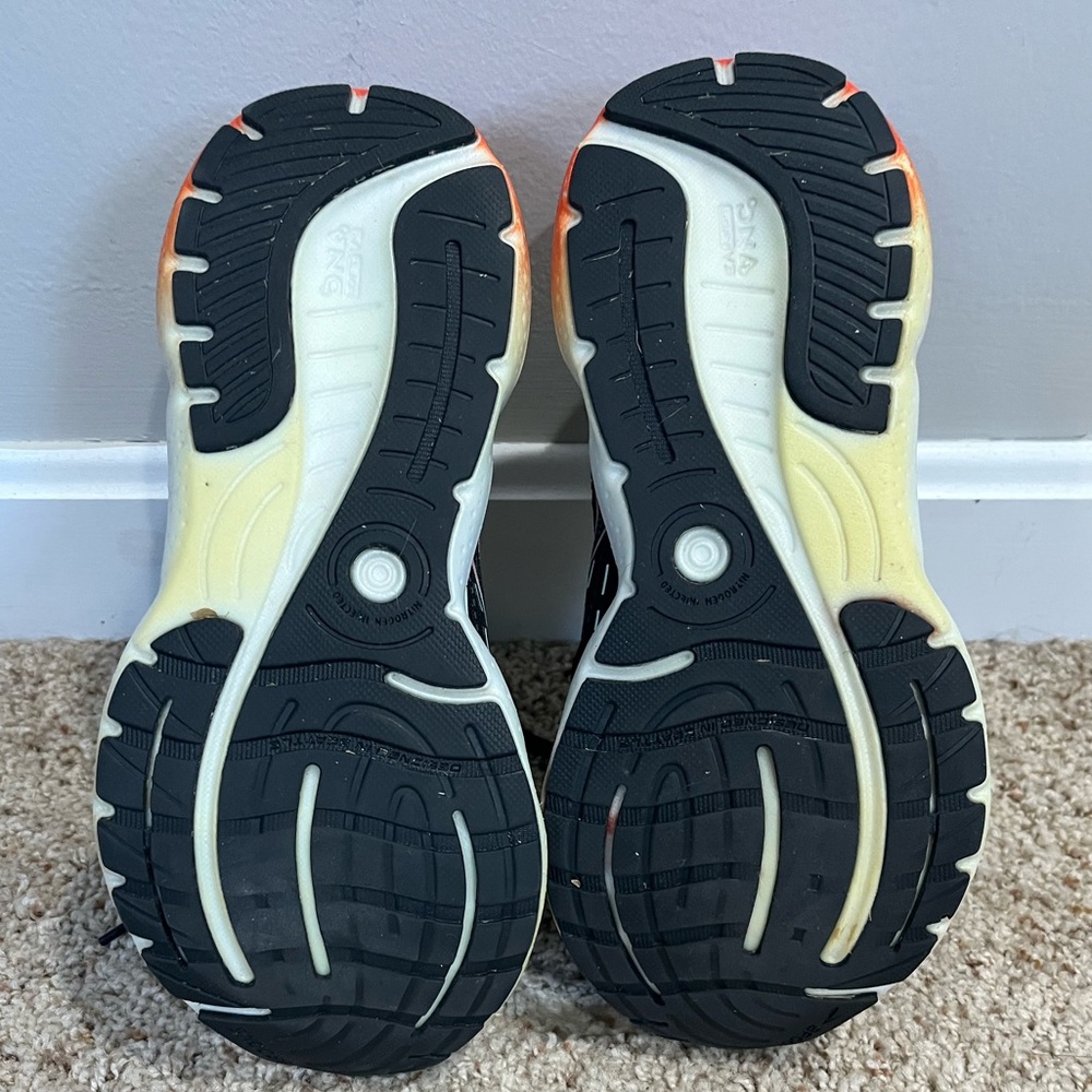 Brooks glycerin 20, women’s 6.5 - Picture 7 of 7